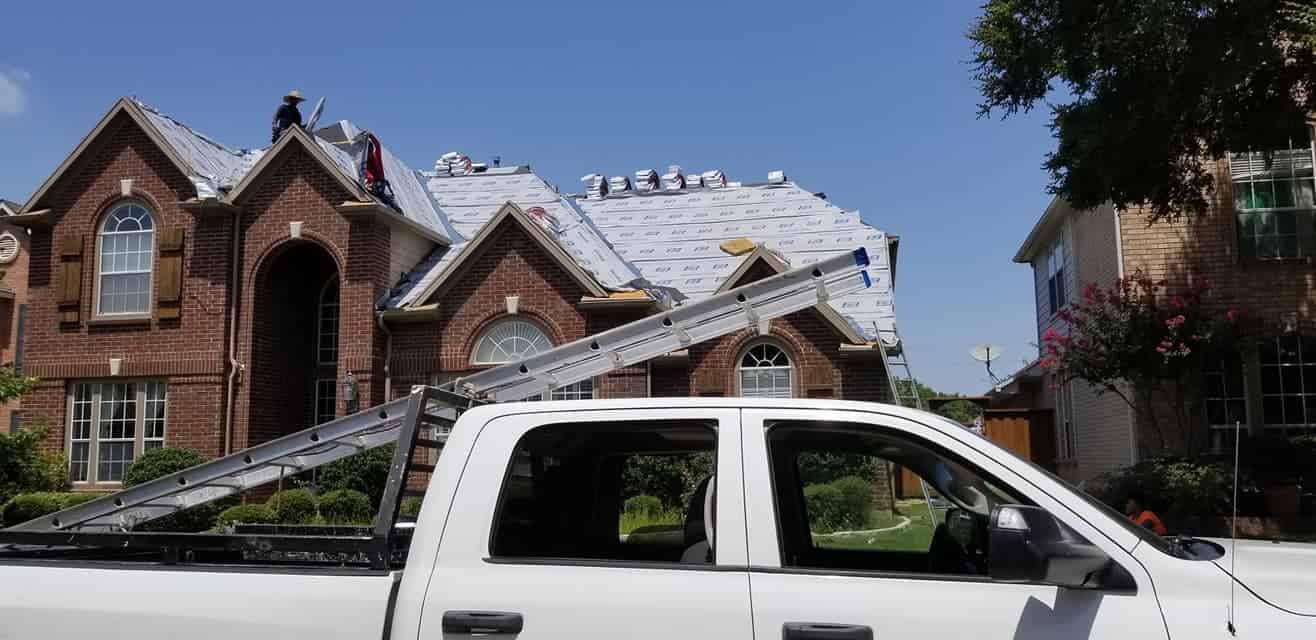 Insurance Claims assistance  image