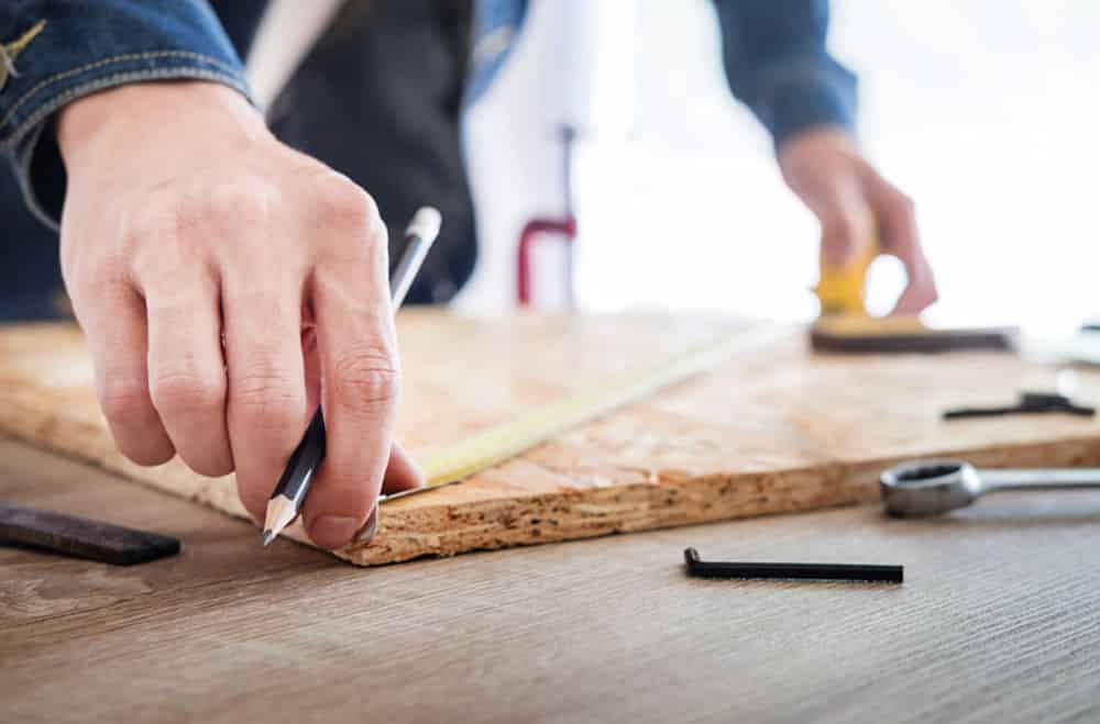 Wood Shake Roofing image