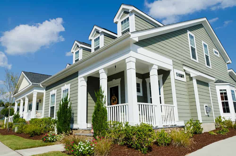 Roof Maintenance Programs image